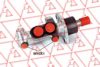 CAR 5952 Brake Master Cylinder